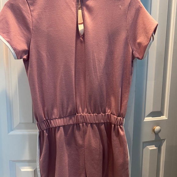 Vintage 80’s jumper - Picture 2 of 3